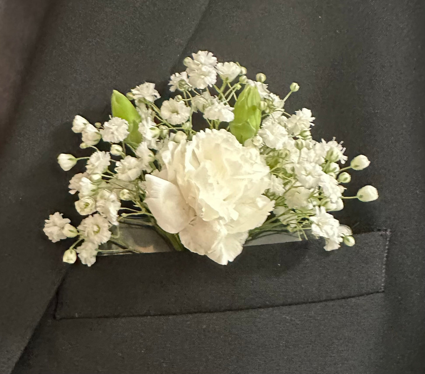 Weddings