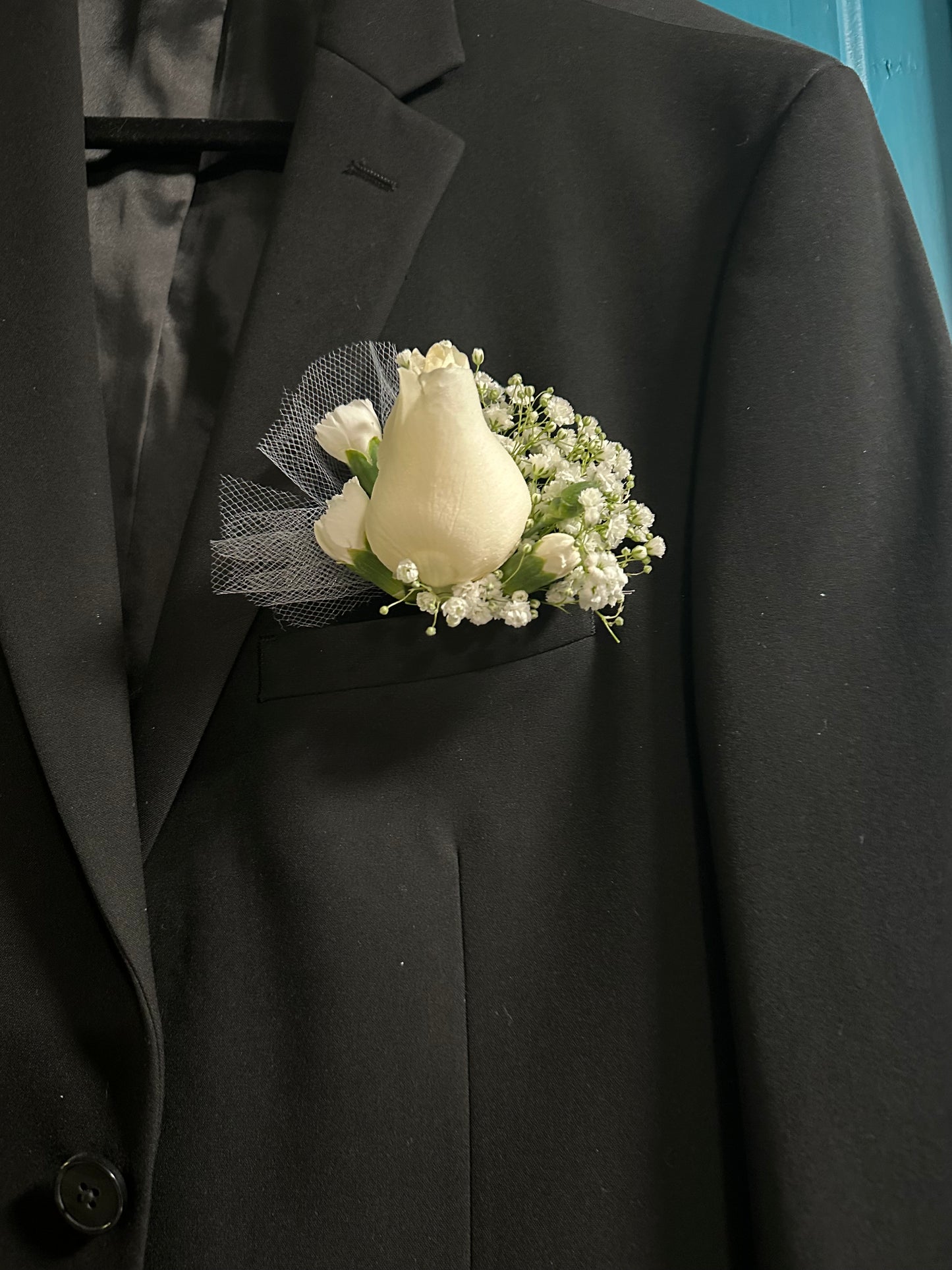 Weddings